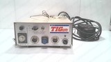 DAIHEN OTC HC-81 TIGUN CONTROL UNIT
