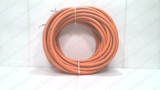 ALLEN BRADLEY  2090-CSBM1DG-14AF20, KINETIX MOTOR POWER CABLE