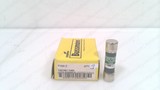 COOPER BUSSMANN FNM-2, FUSETRON DUAL ELEMENT FUSE