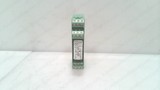 PHOENIX CONTACT EMG 17-REL/KSR- 24/21-21-LC, RELAY MODULE