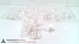 AMPHENOL AEROSPACE MS27488-20-2