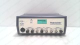 PCB PIEZOTRONICS 482C15/477A07, SIGNAL CONDITIONER
