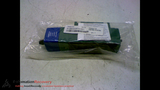 NUMATICS A12BA400RT61E61, SOLENOID AIR PILOT VALVE; 24 VDC; 236-384B