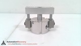 FABCO AIR D-121-X-E-G PHEUMATIC CYLINDER