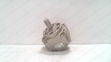 SMC CRB1BW80-270S, ROTARY ACTUATOR