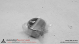 FAFNIR B-1612 ROLLER BEARING