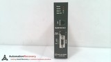 CIRCUIT BOARD DLM4100-SLC/DL I/O MODULE
