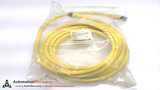BRAD CONNECTIVITY 774030C04F200 MICRO-CHANGE EXTENSION CORD 1200730499