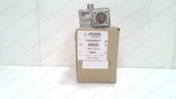 ATLANTA 59 11 015, SERVO GEARBOX
