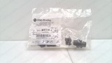 ALLEN BRADLEY 800FP-KM2101RPX10 SERIES A