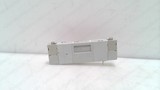 NUMATICS 020BB500MP00061, PNEUMATIC SOLENOID VALVE