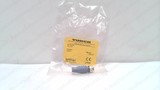 TURCK RKE 57-TR2, BUS TERMINATING RESISTOR END, U2251-5
