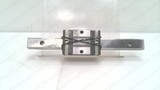 NSK NS15, LINEAR GUIDE