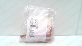 PHOENIX CONTACT FBS-20-5 - PACK OF 10, PLUG-IN BRIDGE, 3030226