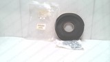 SAGINAW CONTROL & ENGINEERING SCE-MODGK, MODULAR GASKET STRIP ROLL