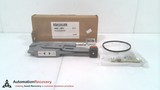 FERRAZ SHAWMUT HAF-OP1 FLANGE MOUNTED OPERATING HANDLE