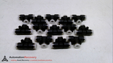 PISCO PE1/4T  UNION TEE, TUBING SIZE: 1/4