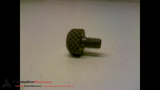MARPOSS 339 9010 243 MEASURING CONTACT