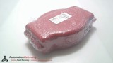 BRADY 64057 ADJUSTABLE GATE VALVE LOCKOUT 64057