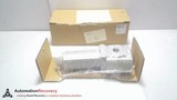 FESTO MS6-LFM-1/2-B-U-M SERIES K860, COMPRESSED FINE FILTER