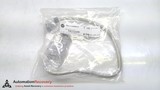 ALLEN BRADLEY 1492-CAB005D69 SERIES E, DIGITAL CABLE 1492-CAB005D69 Series E