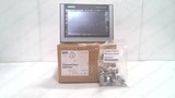 SIEMENS 6AV7882-0AA10-8EA0, SIMATIC IPC277E NANOPANEL PC