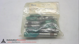 MOELLER PRECISION TOOL MEB013-110 ,PRESS FIT BUTTON,