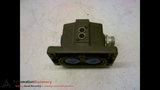 BALLUFF BNS-816-B02-KHG-12-602-11 PROXIMITY SWITCH