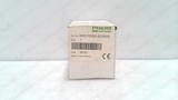 MURR ELEKTRONIK 4000-72000-3210000, CABINET POWER OUTLET