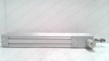 FESTO DSBC-50-250-C-PPSA, PROXIMITY SENSOR PNEUMATIC CYLINDER