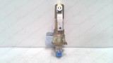 APOLLO 523-DCDK-BAA-0400, POP SAFETY VALVE