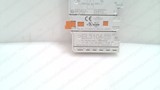 BECKHOFF EL3104, ETHERCAT TERMINAL