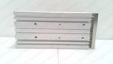 SMC  MGPM25TF-125AZ, SLIDE BEARING COMPACT CYLINDER
