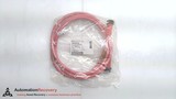 BRAD CONNECTIVITY 113030K10M020E, MINI-CHANGE ASSEMBLIES, 1300102162