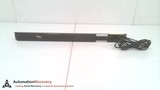 BANNER PVA375P6EQ, NOPVA SERIES: 375MM ARRAY-EMITTER, 51916