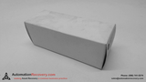 ALLEN BRADLEY 595-N1 SERIES A, AUXILIARY CONTACT ADAPTER KIT