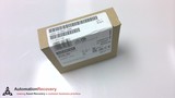 SIEMENS 6ES7 131-6BF01-0BA0, SIMATIC ET 200SP DIGITAL INPUT MODULE