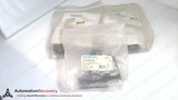 SIEMENS 3VL9230-4TD31, 3TA1DG30 3 PIECE ALUMINUM TERMINAL LUG KIT
