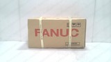 FANUC A06B-2047-B605 SERVO MOTOR