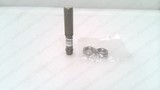 FARGO CONTROLS X0012 INDUCTIVE SENSOR