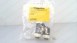 TURCK XSH-RSM-2RKM 40/K1T, MINIFAST JUCTION H-SPLITTER, U2-23672