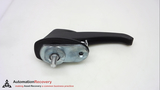 HOFFMAN ASAHPDF, HANDLE KIT