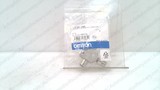 OMRON F39-CN5, T-SHAPED WIRING CONNECTOR SYSTEM