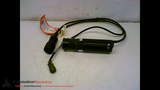 INGERSOLL RAND E 2160 M ELECTRONIC NUTRUNNER