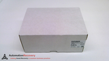 EUCHNER MGB-H-AA1A1-L-106619 , HANDLE MODULE