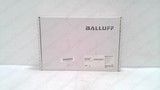 BALLUFF BNI EIP-950-000-Z009, UNMANAGED ETHERNET SWITCH, BNI000F