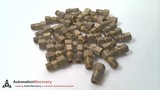 MIDWEST CONTROL PRODUCTS 268X8X8 UNION FITTING