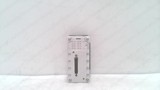 FESTO CPX-AB-1-SUB-BU W/ ATTACHED CPX-GE-EV, SUB-D MANIFOLD, 525676