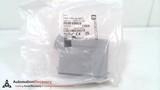 HARTING 19200161540, STANDARD SIDE ENTRY HOOD/HOUSING, HAN 16A-GS-M20