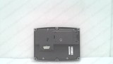 SIEMENS 6SL3544-0FB21-1FA0, INTEGRATED CONTROL UNIT